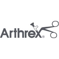 Arthrex Belgium logo