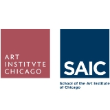 Art Institute of Chicago logo