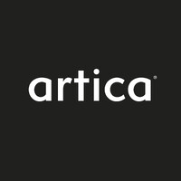 Artica logo