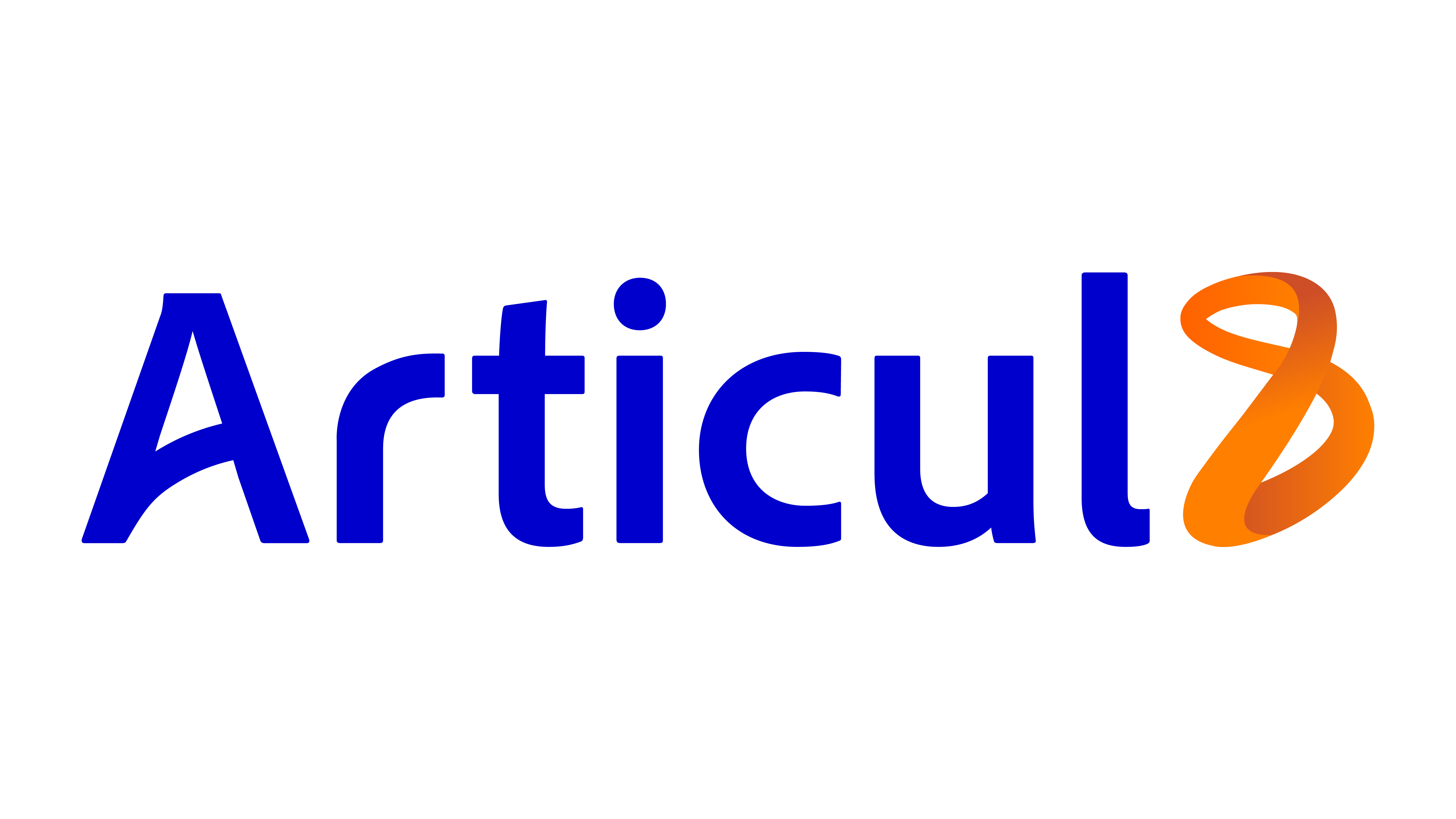 Articul8 AI logo