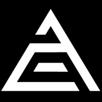 Artifact Corporation logo