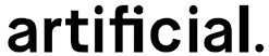 Artificial Labs logo