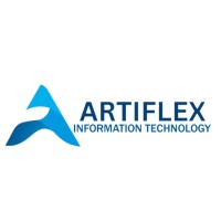 Artiflex Information Technology LLC logo
