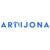 ARTIJONA