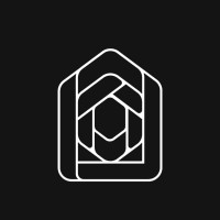 Artin Properties logo