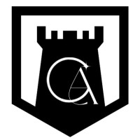 Grupo Artio logo