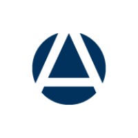 Artisa Group logo