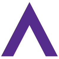 Artisan Colour logo