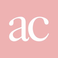 Artisan Council logo