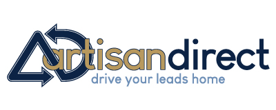 Artisan Direct logo