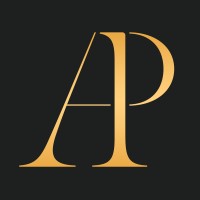 Artisan People Group logo