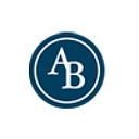 Artisans' Bank logo