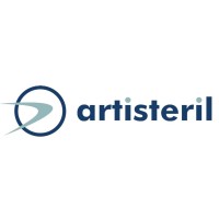 DIVISION INDUSTRIAL ARTISTERIL S.A. logo