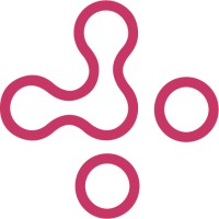 Artiva Biotherapeutics logo