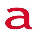 artlogic Staffpool GmbH logo