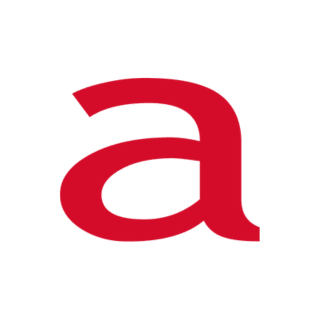 artlogic Spain logo