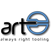 ART Group logo