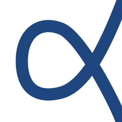 Artos AI logo