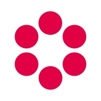 Artrevolver logo