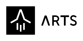 ARTS logo