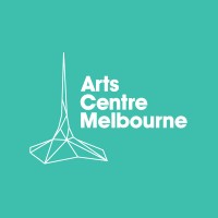 Arts Centre Melbourne logo