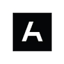 ART SERIES HOTELS logo