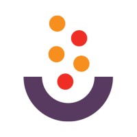 Arts Fundraising & Philanthropy logo