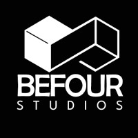 Uni-Bit Studio Inc.