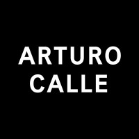 Arturo Calle logo