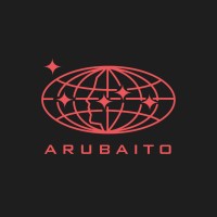 Arubaito logo