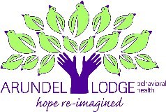 Arundel Lodge, Inc. logo