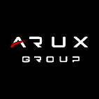 Arux Group logo