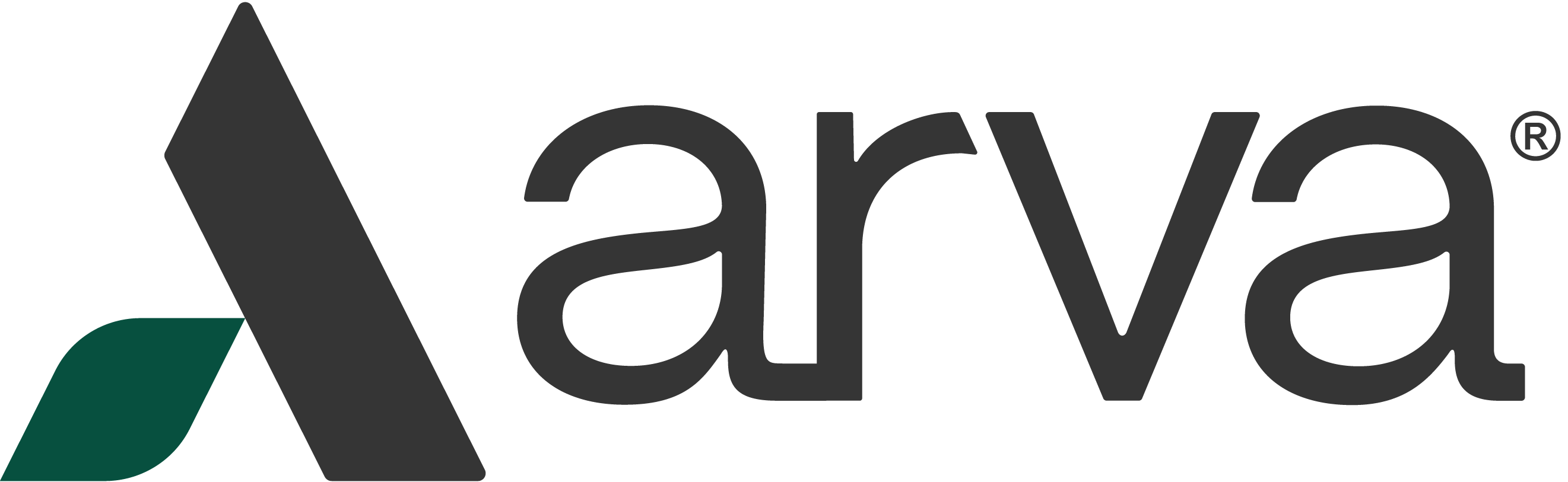 Arva logo