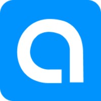 arvatis media GmbH logo