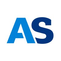 Arvato Systems Malaysia logo