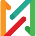 Arvion Services logo