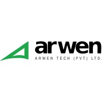 Arwen Tech logo