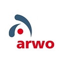 arwo Stiftung