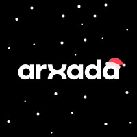 Arxada logo