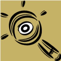 Arzt für Arzt Personamanagement logo