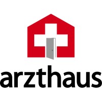 arzthaus