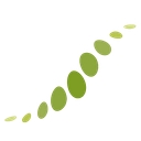 Arztpraxis Welker logo