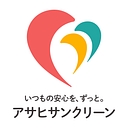 株式会社ASCare logo