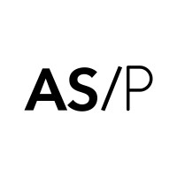 ASP logo