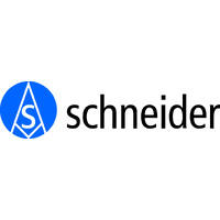 Armaturenfabrik Franz Schneider GmbH + Co. KG logo