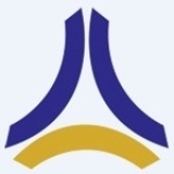 PT ASABA Digital Innotech logo