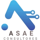 Asae Consultores logo