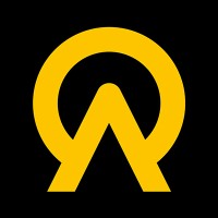 A-SAFE ITALIA logo