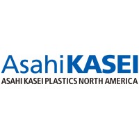 Akamerica Broadbean External logo