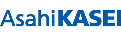 Asahi Kasei logo
